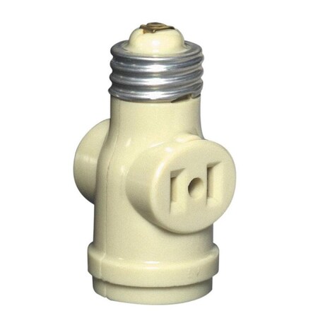 Leviton